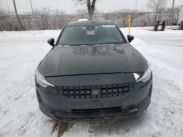  POLESTAR 2 2023 Черный
