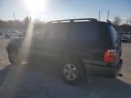 1999 Toyota Land Cruiser  на продаже в Lawrenceburg, KY - Side