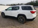 2017 Gmc Acadia Slt-1 zu verkaufen in Charles City, VA - Minor Dent/Scratches