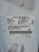 2014 Ford F150 Super Cab продається в New Orleans, LA - Front End