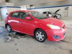 2010 Toyota Corolla Matrix  zu verkaufen in Sandston, VA - Rear End