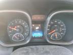 2014 Chevrolet Malibu 2Lt   იყიდება Helena-ში, MT - Front End