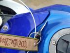 2008 SUZUKI GSX-R600  for sale at Copart AR - LITTLE ROCK