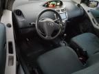 2008 Toyota Yaris  zu verkaufen in Lebanon, TN - Front End