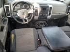 2011 Dodge Ram 1500  იყიდება Fredericksburg-ში, VA - Rear End