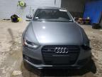 Candia, NH에서 판매 중인 2016 Audi S4 Premium Plus - Front End