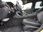 2018 Mercedes-Benz E 300 de vânzare în Conway, AR - Front End
