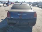 2016 Chrysler 300 S продається в Grand Prairie, TX - Front End