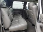 2005 Chevrolet Avalanche K1500 zu verkaufen in Cicero, IN - Side