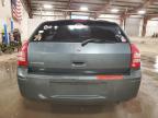 2006 Dodge Magnum Se للبيع في Lansing، MI - Front End