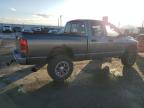 2006 Dodge Ram 2500 St продається в Magna, UT - Burn