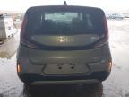 2023 Kia Soul Lx للبيع في American Canyon، CA - Front End