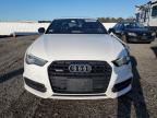 2018 Audi A6 Premium للبيع في Assonet، MA - Rear End