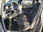 2017 Chrysler Pacifica Lx na sprzedaż w Kapolei, HI - Rollover