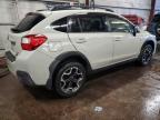 2014 Subaru Xv Crosstrek 2.0 Premium na sprzedaż w New Britain, CT - Minor Dent/Scratches