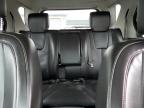 2011 Chevrolet Equinox Lt de vânzare în Eugene, OR - Normal Wear