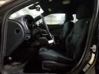 2016 Dodge Charger Police for Sale in Haslet, TX - Front End