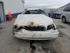 2002 Buick Park Avenue  за продажба в Farr West, UT - Rollover