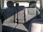 2014 Nissan Pathfinder S იყიდება Memphis-ში, TN - Front End