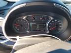 2018 Chevrolet Malibu Lt for Sale in Lexington, KY - Front End