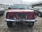 2006 Chevrolet Colorado  zu verkaufen in Dyer, IN - Front End