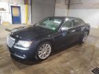 2013 Chrysler 300C Luxury de vânzare în Glassboro, NJ - Side