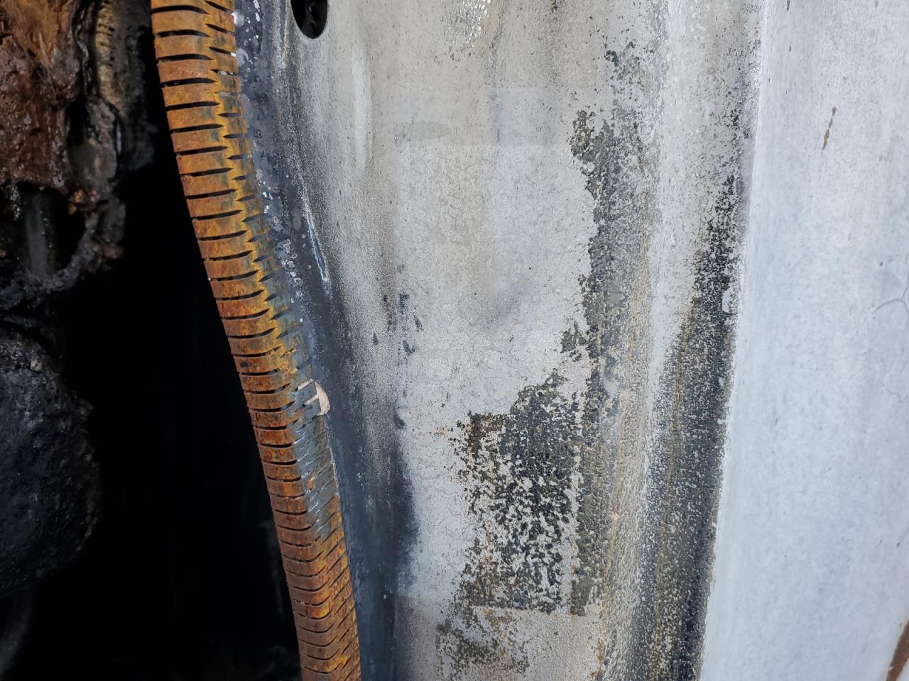 2023 International Lt625 VIN: 3HSDZAPR7PN564660 Lot: 84690014