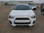 2015 Mitsubishi Outlander Sport Es for Sale in Kansas City, KS - Side