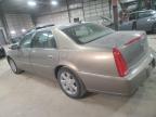 2006 Cadillac Dts  للبيع في Des Moines، IA - Front End