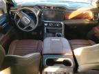 2024 Gmc Sierra K3500 Denali Ultimate for Sale in Albuquerque, NM - Side