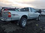 2002 Toyota Tacoma Xtracab de vânzare în Reno, NV - Front End