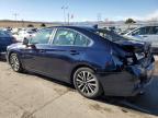 2018 Subaru Legacy 2.5I Premium продається в Littleton, CO - Rear End