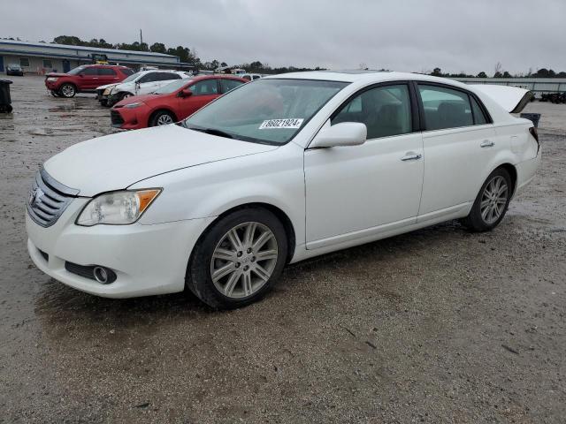 2008 Toyota Avalon Xl