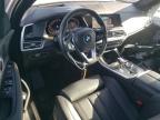 2022 Bmw X5 Sdrive 40I for Sale in Loganville, GA - Front End