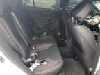 2022 Subaru Wrx Premium for Sale in Woodhaven, MI - Front End