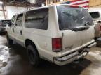 2005 Ford Excursion Xlt за продажба в Anchorage, AK - Mechanical