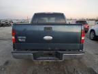 2006 Ford F150  for Sale in Wichita, KS - Front End