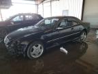 2001 Mercedes-Benz Cl 600 for Sale in American Canyon, CA - Front End