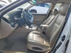 2003 Bmw 325 I продається в Harleyville, SC - All Over