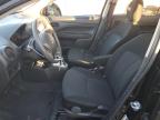 2024 Mitsubishi Mirage G4 Es for Sale in Tanner, AL - Rear End