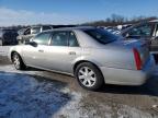 2006 Cadillac Dts  for Sale in Ellwood City, PA - Front End