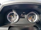2013 Ram 1500 St للبيع في Bridgeton، MO - Front End