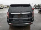2021 Chevrolet Suburban K1500 High Country for Sale in Woodburn, OR - Front End