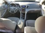 2013 Hyundai Sonata Gls for Sale in Brookhaven, NY - Front End