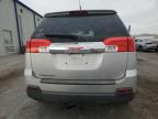 2010 Gmc Terrain Sle продається в Las Vegas, NV - Front End
