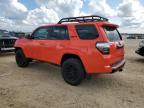 2023 Toyota 4Runner Se للبيع في San Antonio، TX - Front End