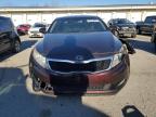 2012 Kia Optima Ex   იყიდება Louisville-ში, KY - Front End