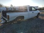 1999 Dodge Ram 1500  for Sale in Tifton, GA - Rear End