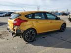 2012 Ford Focus Se за продажба в Nampa, ID - Rear End