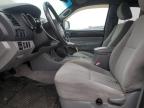 2011 Toyota Tacoma Access Cab for Sale in Baltimore, MD - Minor Dent/Scratches